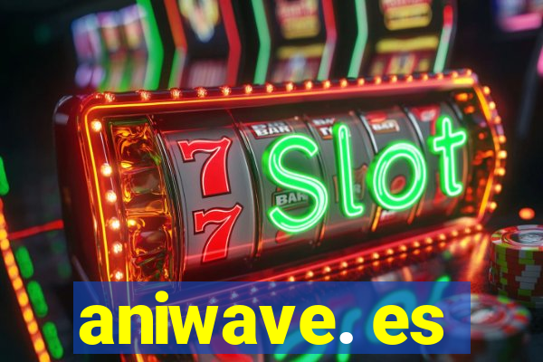 aniwave. es